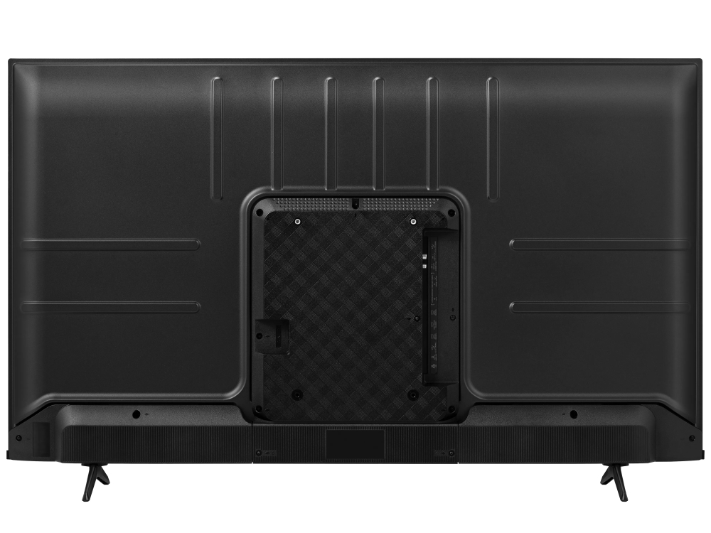 televizor-hisense-65-e7hq-4k-ultra-hd-3840x2160-hisense-65e7hq