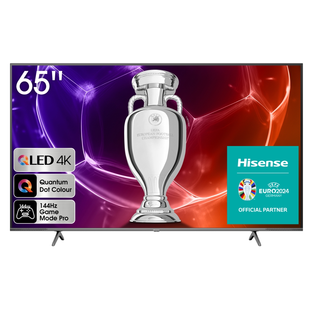 televizor-hisense-65-e7kq-pro-4k-ultra-hd-3840x2-hisense-65e7kq-pro