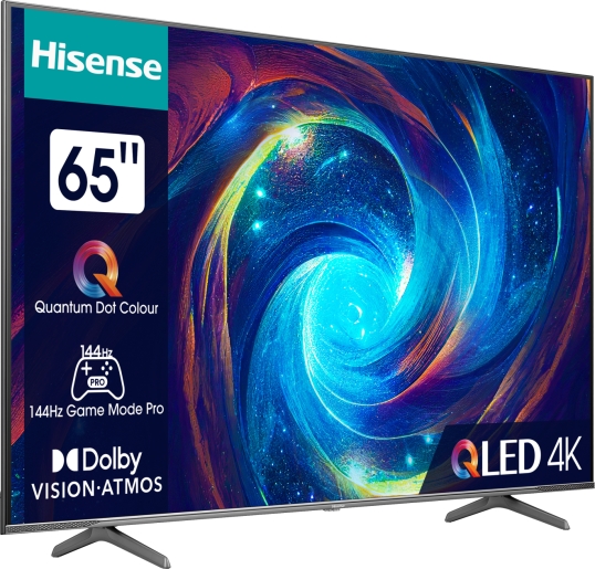 televizor-hisense-65-e7kq-pro-4k-ultra-hd-3840x2-hisense-65e7kq-pro