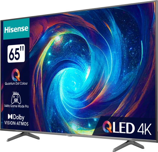 televizor-hisense-65-e7kq-pro-4k-ultra-hd-3840x2-hisense-65e7kq-pro