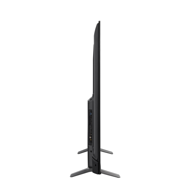 televizor-hisense-65-e7kq-pro-4k-ultra-hd-3840x2-hisense-65e7kq-pro