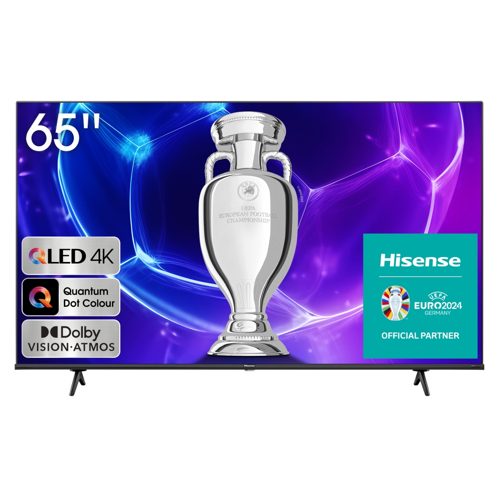 televizor-hisense-65-e7kq-4k-ultra-hd-3840x2160-hisense-65e7kq-ts250gesd270c