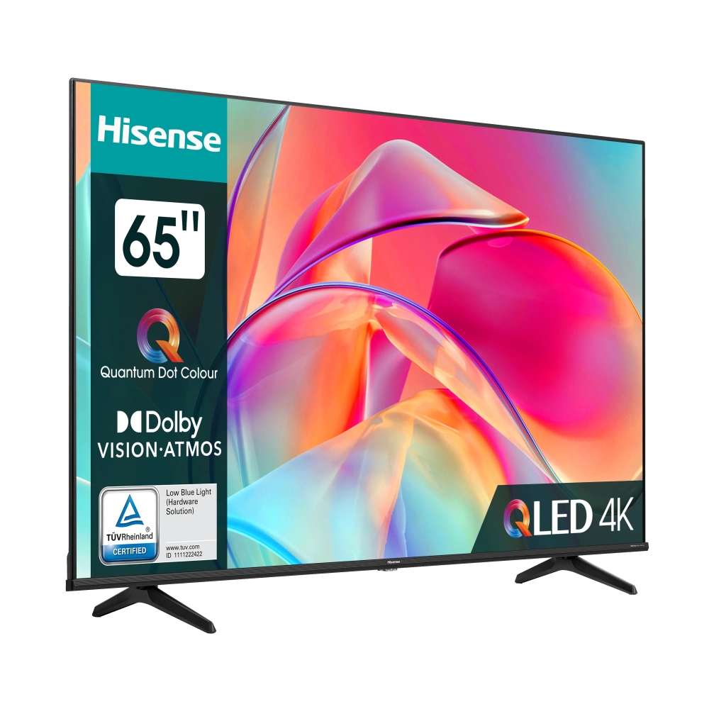 televizor-hisense-65-e7kq-4k-ultra-hd-3840x2160-hisense-65e7kq-ts250gesd270c