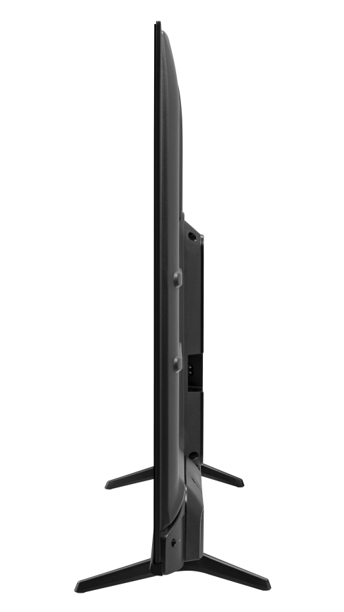 televizor-hisense-65-e7kq-4k-ultra-hd-3840x2160-hisense-65e7kq-ts250gesd270c