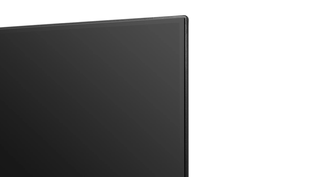 televizor-hisense-65-e7kq-4k-ultra-hd-3840x2160-hisense-65e7kq-ts250gesd270c