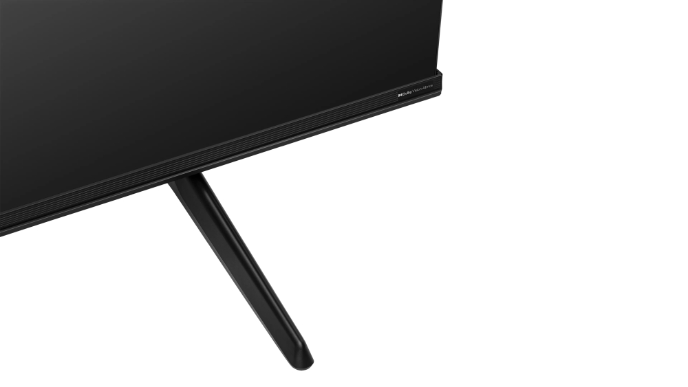 televizor-hisense-65-e7kq-4k-ultra-hd-3840x2160-hisense-65e7kq-ts250gesd270c