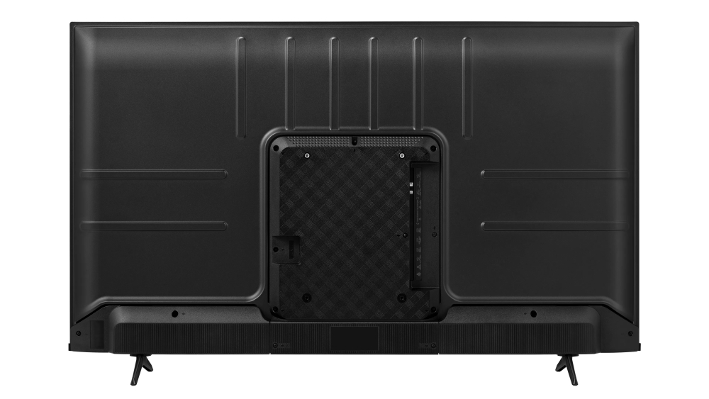 televizor-hisense-65-e7kq-4k-ultra-hd-3840x2160-hisense-65e7kq-ts250gesd270c
