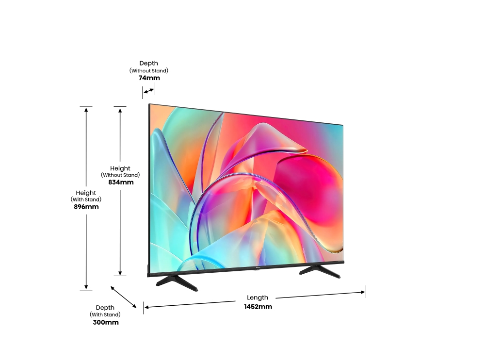 televizor-hisense-65-e7kq-4k-ultra-hd-3840x2160-hisense-65e7kq-ts250gesd270c
