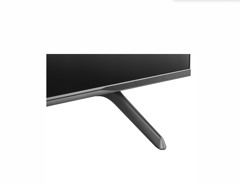 televizor-hisense-65-e7nq-pro-4k-ultra-hd-3840x2-hisense-65e7nq-pro