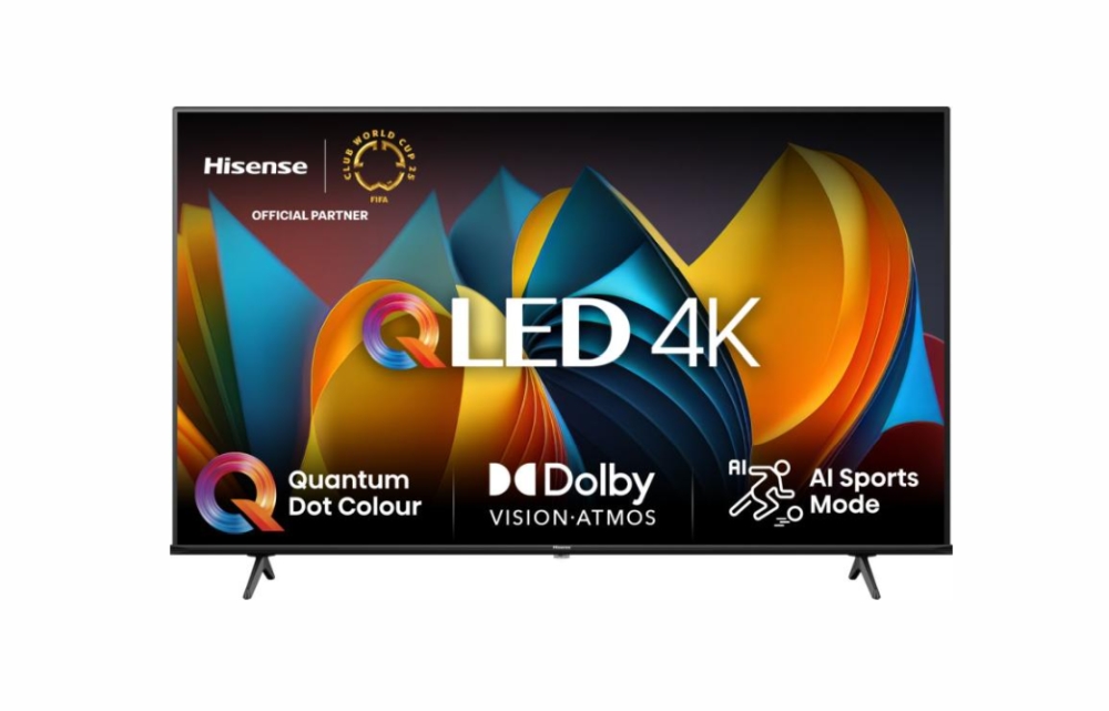 televizor-hisense-65-e7nq-4k-ultra-hd-3840x2160-hisense-65e7nq
