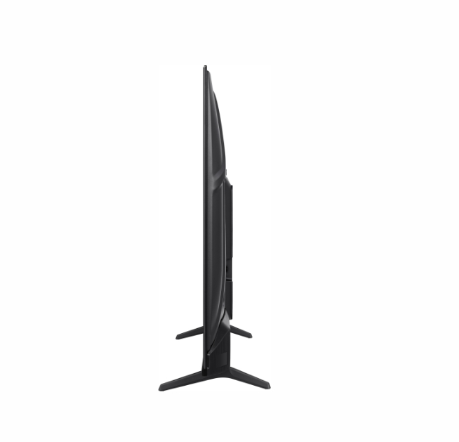 televizor-hisense-65-e7nq-4k-ultra-hd-3840x2160-hisense-65e7nq