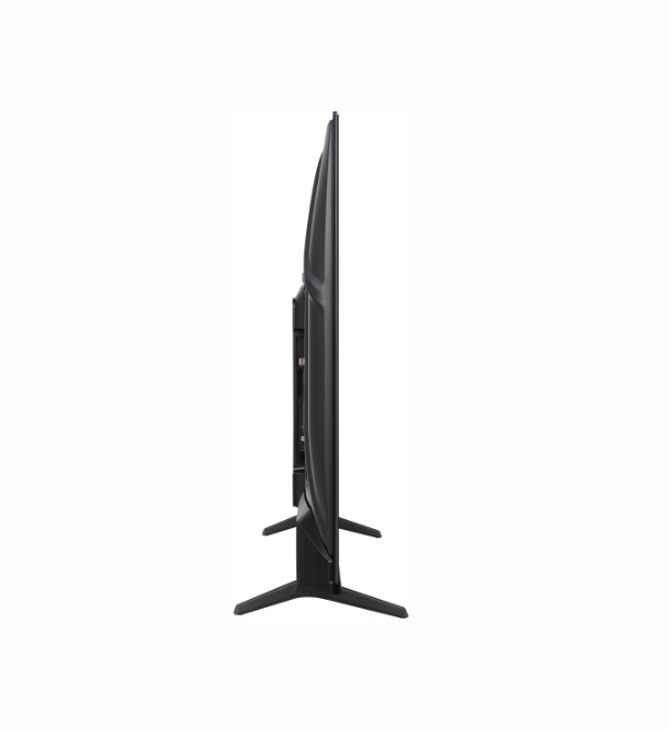 televizor-hisense-65-e7nq-4k-ultra-hd-3840x2160-hisense-65e7nq