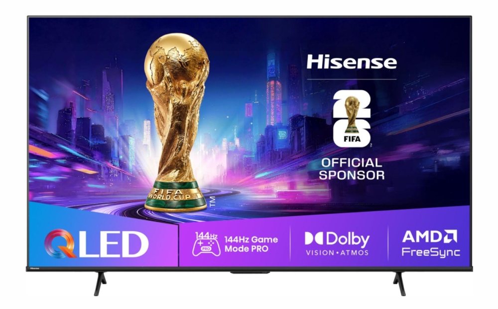 televizor-hisense-65-e7q-pro-4k-ultra-hd-3840x21-hisense-65e7q-pro
