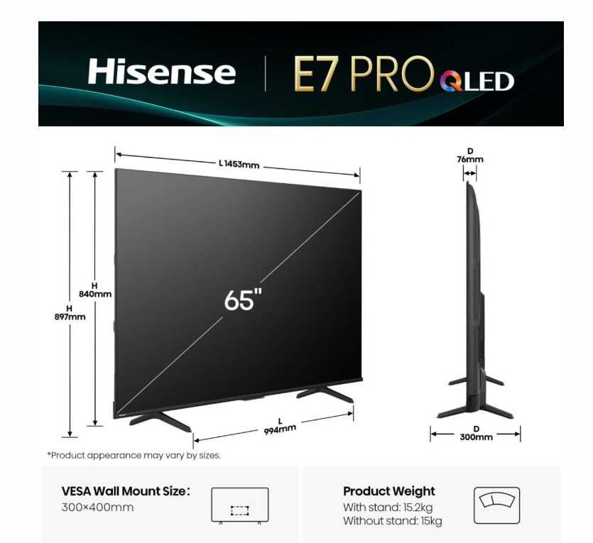 televizor-hisense-65-e7q-pro-4k-ultra-hd-3840x21-hisense-65e7q-pro