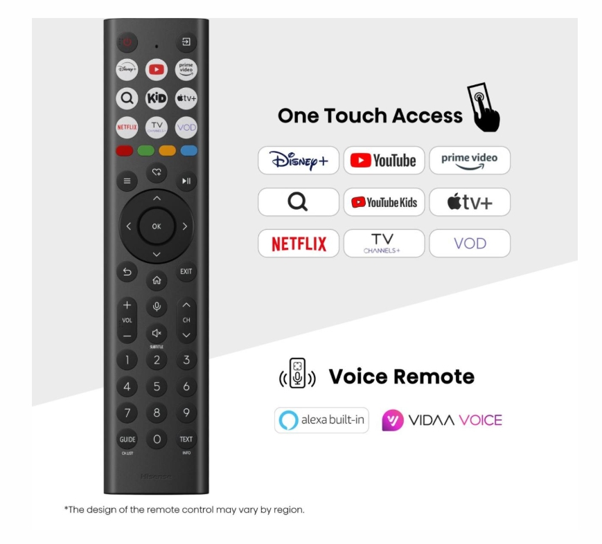 televizor-hisense-65-e7q-pro-4k-ultra-hd-3840x21-hisense-65e7q-pro