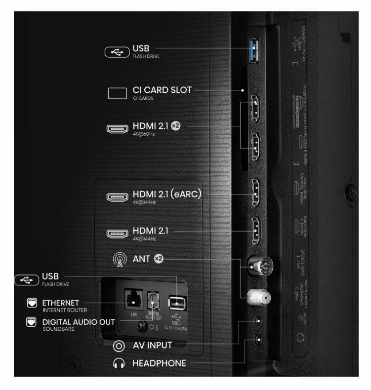 televizor-hisense-65-e7q-pro-4k-ultra-hd-3840x21-hisense-65e7q-pro