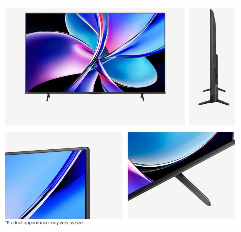 televizor-hisense-65-e7q-pro-4k-ultra-hd-3840x21-hisense-65e7q-pro