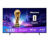 televizor-hisense-65-e7q-pro-4k-ultra-hd-3840x21-hisense-65e7q-pro