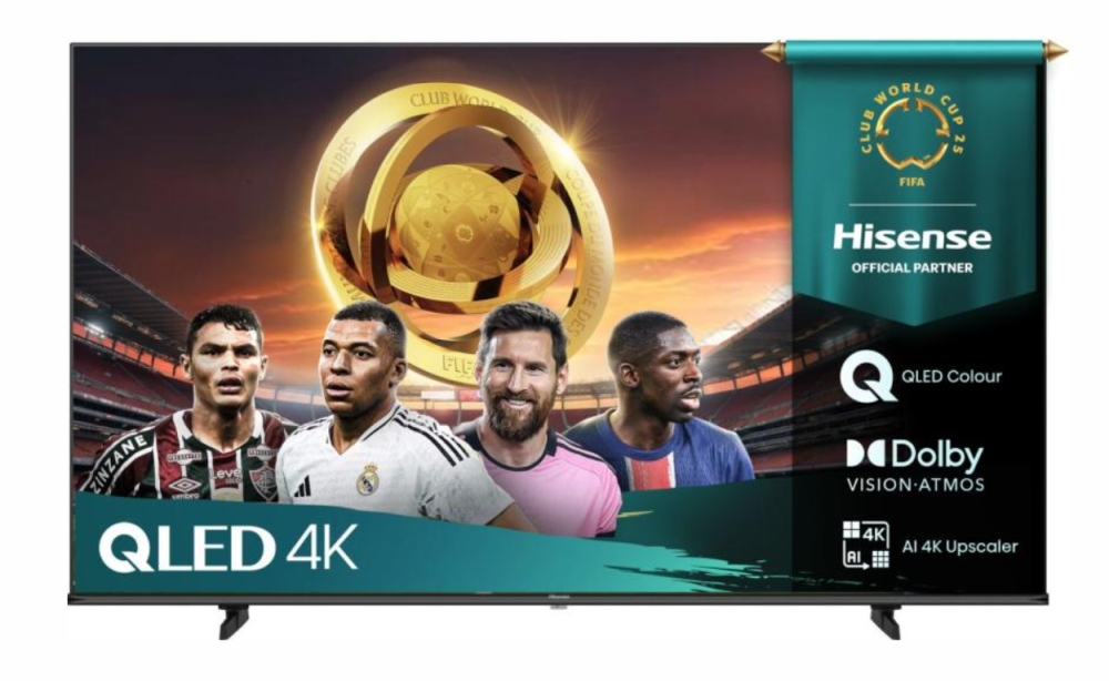 televizor-hisense-65-e7q-4k-ultra-hd-3840x2160-hisense-65e7q