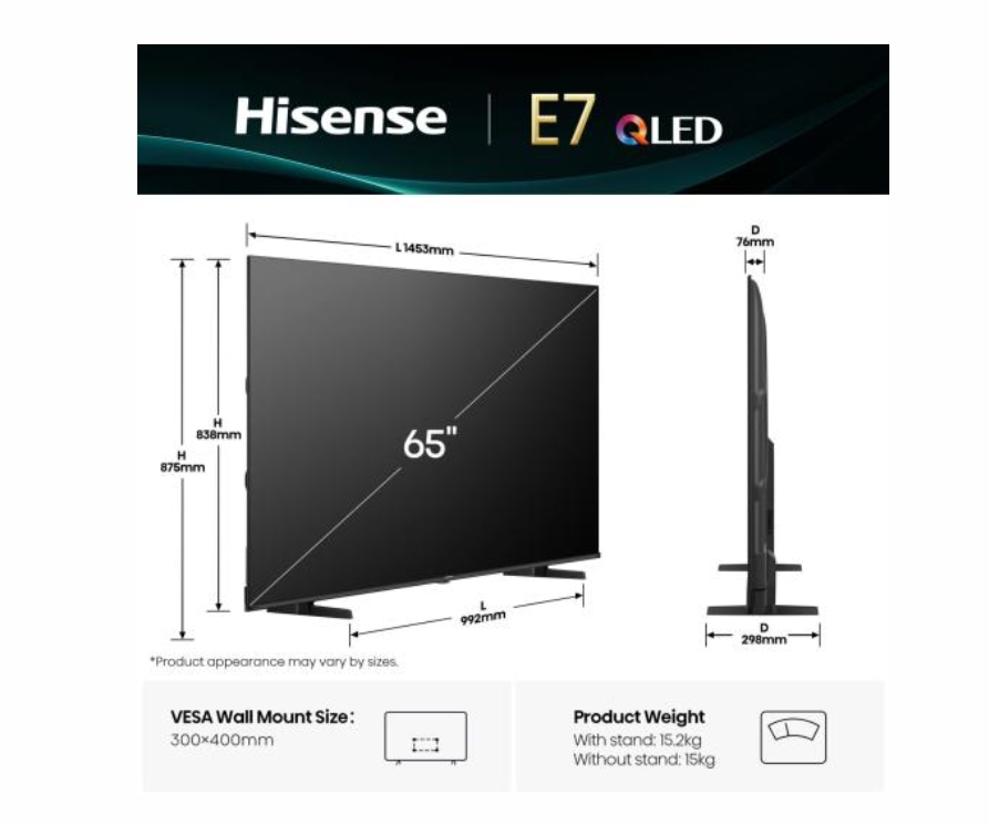 televizor-hisense-65-e7q-4k-ultra-hd-3840x2160-hisense-65e7q