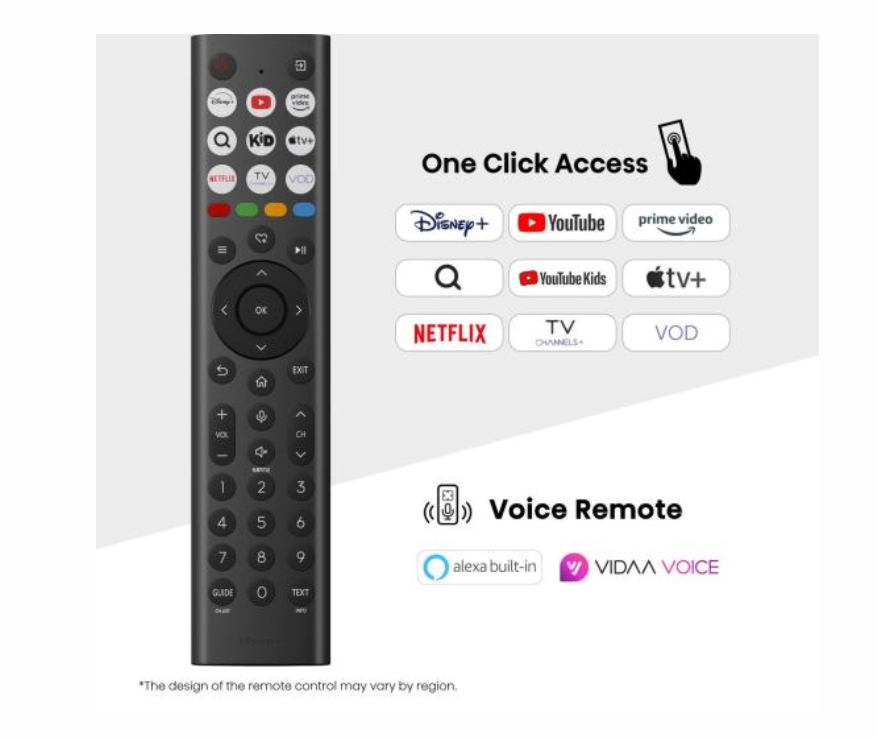 televizor-hisense-65-e7q-4k-ultra-hd-3840x2160-hisense-65e7q