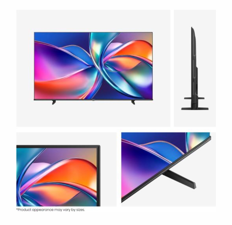 televizor-hisense-65-e7q-4k-ultra-hd-3840x2160-hisense-65e7q