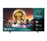 televizor-hisense-65-e7q-4k-ultra-hd-3840x2160-hisense-65e7q