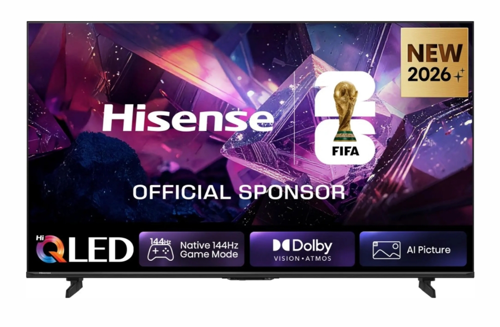 televizor-hisense-65-e7s-pro-4k-ultra-hd-3840x21-hisense-65e7s-pro