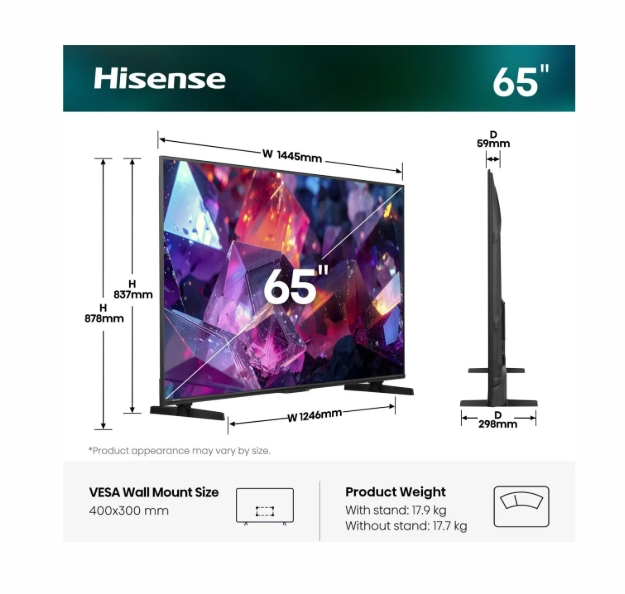 televizor-hisense-65-e7s-pro-4k-ultra-hd-3840x21-hisense-65e7s-pro