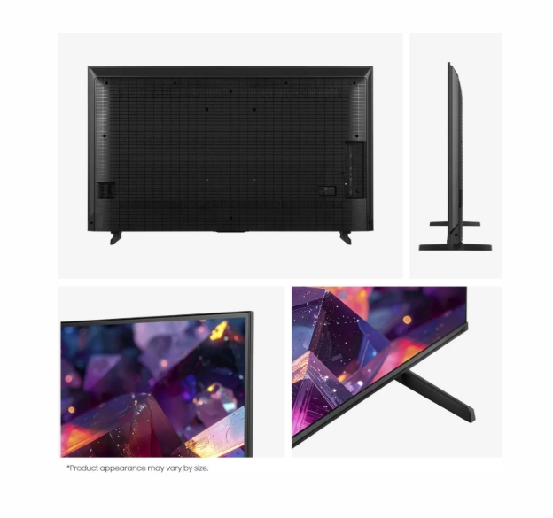 televizor-hisense-65-e7s-pro-4k-ultra-hd-3840x21-hisense-65e7s-pro