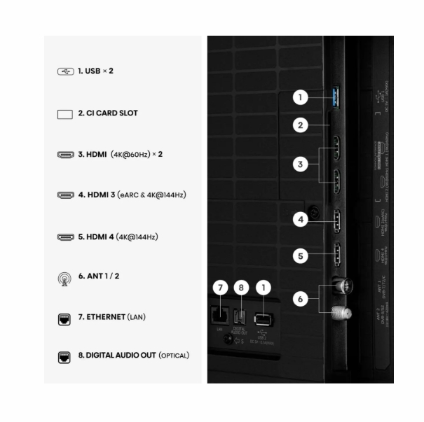televizor-hisense-65-e7s-pro-4k-ultra-hd-3840x21-hisense-65e7s-pro