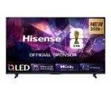 televizor-hisense-65-e7s-pro-4k-ultra-hd-3840x21-hisense-65e7s-pro