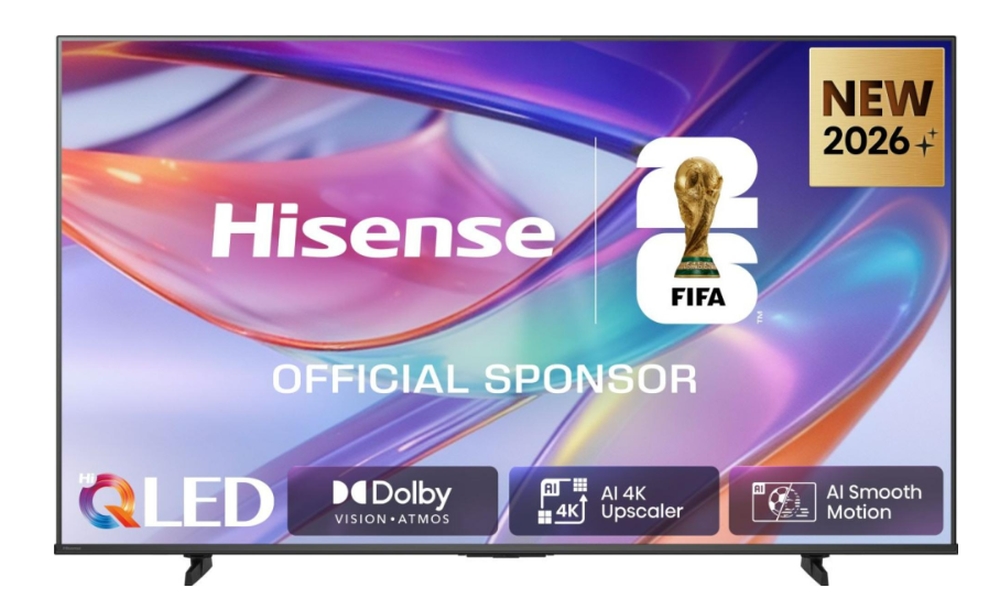 televizor-hisense-65-e7s-4k-ultra-hd-3840x2160-hisense-65e7s
