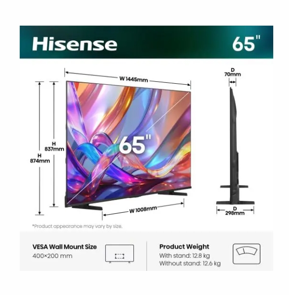 televizor-hisense-65-e7s-4k-ultra-hd-3840x2160-hisense-65e7s