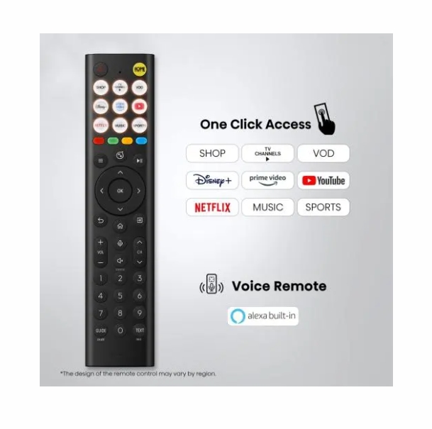 televizor-hisense-65-e7s-4k-ultra-hd-3840x2160-hisense-65e7s