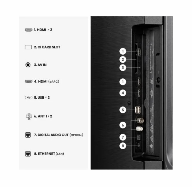 televizor-hisense-65-e7s-4k-ultra-hd-3840x2160-hisense-65e7s