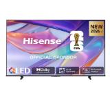 televizor-hisense-65-e7s-4k-ultra-hd-3840x2160-hisense-65e7s