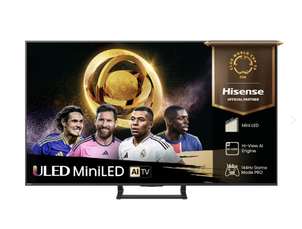 televizor-hisense-65e8q-4k-ultra-hd-3840x2160-u-hisense-65e8q