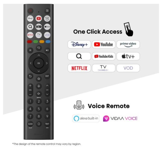 televizor-hisense-65e8q-4k-ultra-hd-3840x2160-u-hisense-65e8q