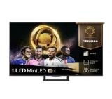 televizor-hisense-65e8q-4k-ultra-hd-3840x2160-u-hisense-65e8q