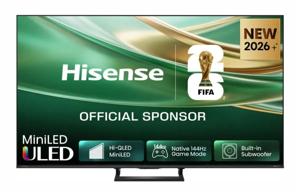televizor-hisense-65e8s-4k-ultra-hd-3840x2160-u-hisense-65e8s