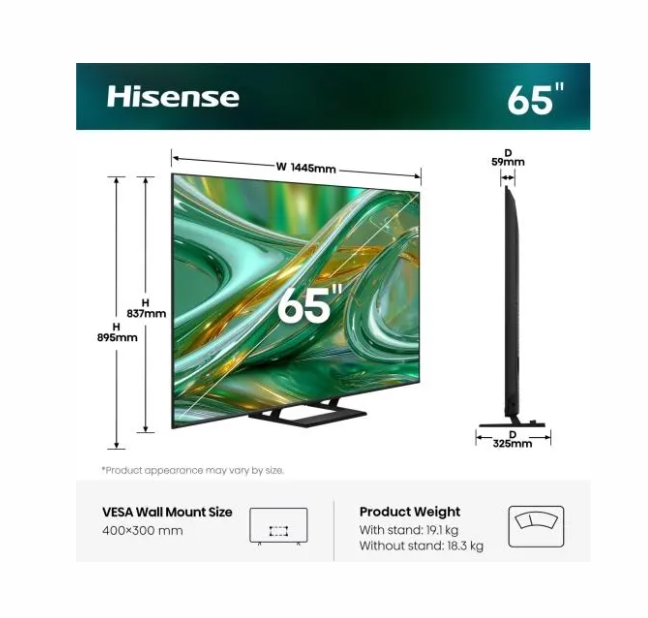 televizor-hisense-65e8s-4k-ultra-hd-3840x2160-u-hisense-65e8s