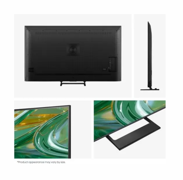 televizor-hisense-65e8s-4k-ultra-hd-3840x2160-u-hisense-65e8s