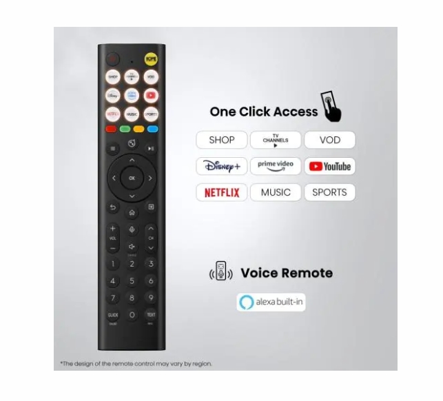 televizor-hisense-65e8s-4k-ultra-hd-3840x2160-u-hisense-65e8s