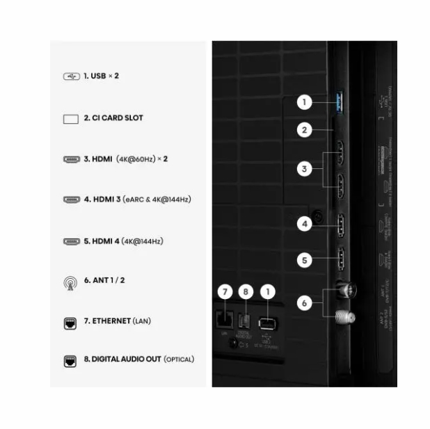 televizor-hisense-65e8s-4k-ultra-hd-3840x2160-u-hisense-65e8s