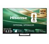 televizor-hisense-65e8s-4k-ultra-hd-3840x2160-u-hisense-65e8s