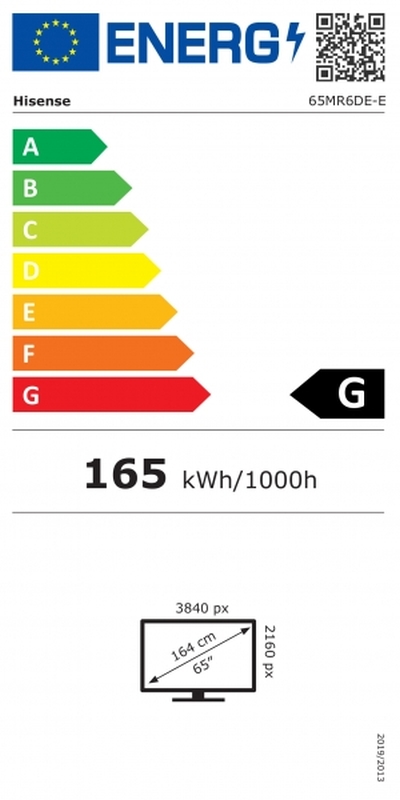 interaktiven-displey-hisense-idb-65-goboard-4k-hisense-65mr6de-e