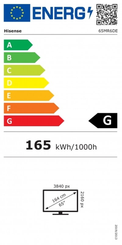 interaktiven-displey-hisense-idb-65-goboard-live-hisense-65mr6de