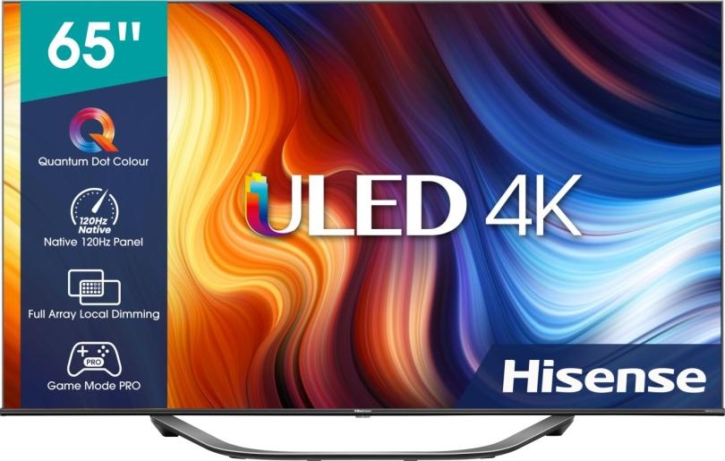 televizor-hisense-65-u7hq-4k-ultra-hd-3840x2160-hisense-65u7hq