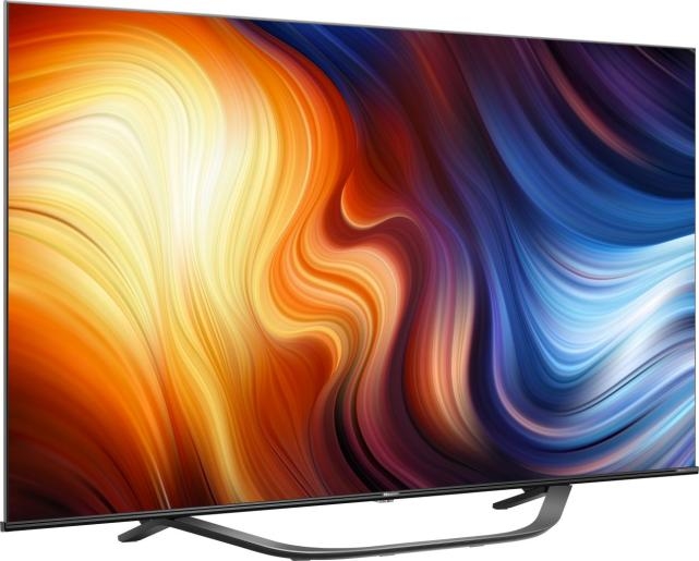 televizor-hisense-65-u7hq-4k-ultra-hd-3840x2160-hisense-65u7hq